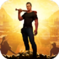 幸存之地之末世终章手游官方正版