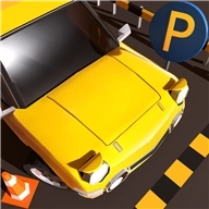 老司机来了 v1.0.1