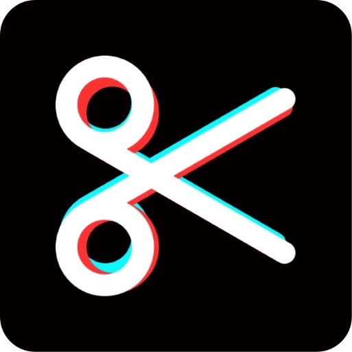 抖影视频剪辑软件 v1.3.0