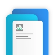 Chat创作大师 v1.0.1