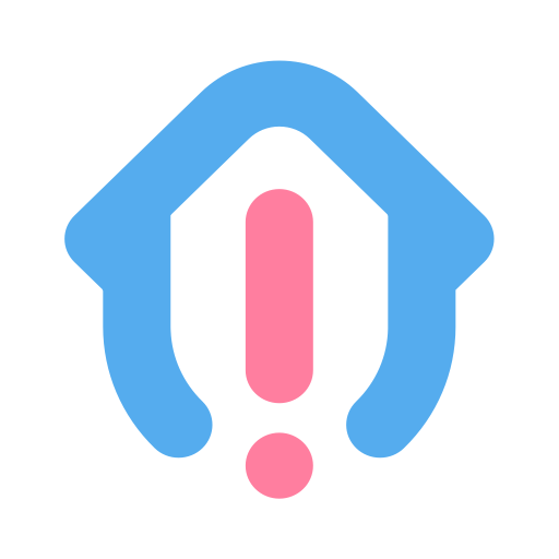 嗨住租房-租房特惠