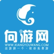 向游网 v1.7.1