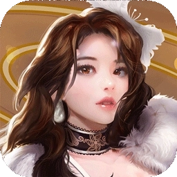 我的土豪梦游戏