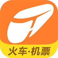 铁友火车票12306高铁抢票