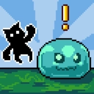 跳跳史莱姆 v1.0.2