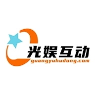 光娱互动 v3.0.24131