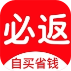 必返 v1.3.3