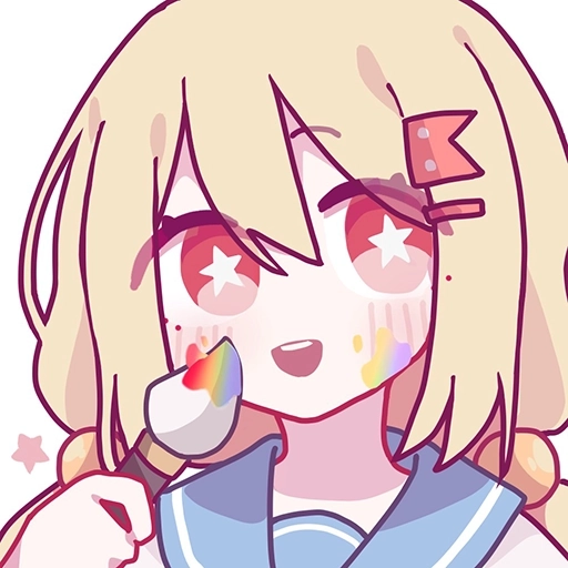 漫芽糖简笔画 v1.8.8