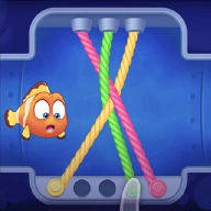 救救小金鱼 v2.0.9