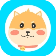 猫咪宠物翻译器 v2.1