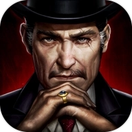 我的黑道人生游戏