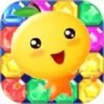 缤果萌萌乐红包版游戏