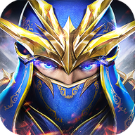 木瓜SX16手游官方安卓版