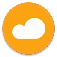 Pure天气2025 v98.2.3