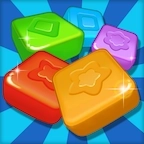 疯狂点点消安卓版