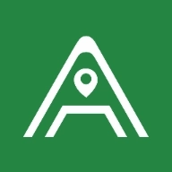 安安用车优行司机端