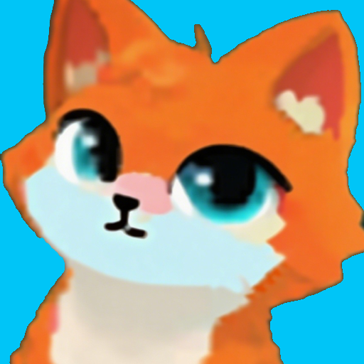 橡皮筋大冒险 v1.1.1