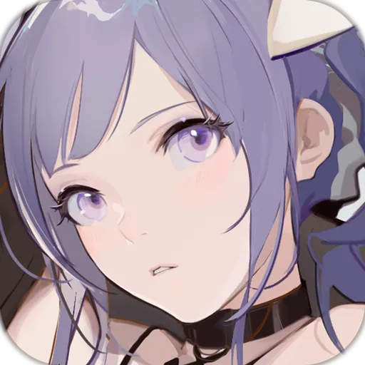 机动战队 v2.35.0