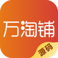 万淘铺