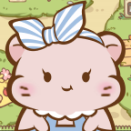 我给仓鼠盖别墅2游戏安卓版