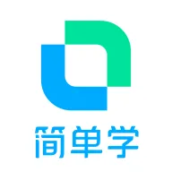 开言简单学 v1.0.0
