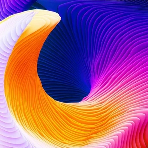 高清口袋壁纸大全 v1.0