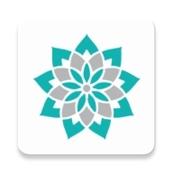 全力万花筒画图