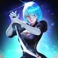 混沌起源双职业觉醒手游官方最新版