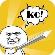 斗图神器 v6.0.1.2