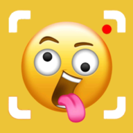 拯救面瘫君  v1.3