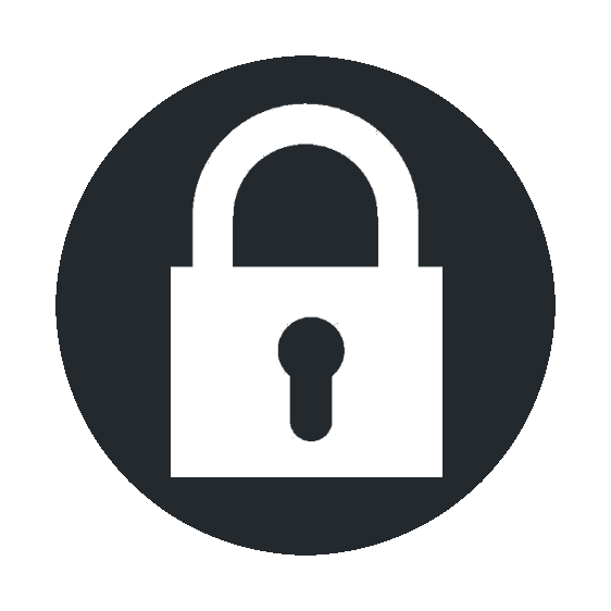 密码管理EasyPass