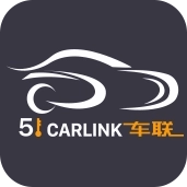 51车联 v5.6.7