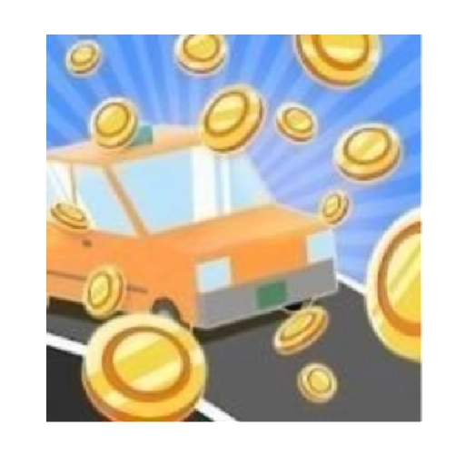 宰客出租车最新版 v1.0.9