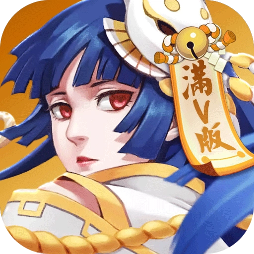 京都美少女