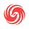 凤凰新闻  v4.5.1