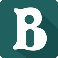 Bidow v1.9.20