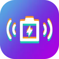 充电提示音管家 v1.1.9