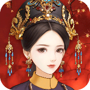 清宫有约游戏安卓版