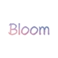 Bloom v1.2.15