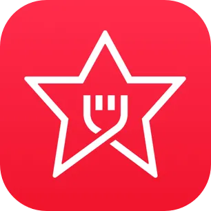 饿了么星选-美食品质外卖