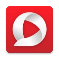 奇趣影视最新版