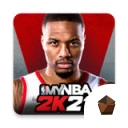 nba2k21中 文 版 手 游 下 载