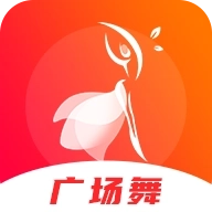 广场舞歌曲 v2.6.1