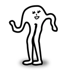 奇怪的人类 v2.0.0