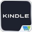 Kindle国际版  v7.7.5