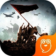 帝国将军的荣耀