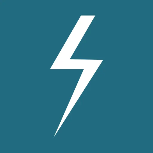 GG来电闪光 v5.6.1