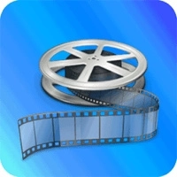 小麦视频剪辑 v3.5.8