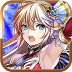 奥创战纪国际版