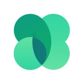 滴滴顺风车最新版 v6.2.4